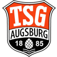 TSG 1885 Augsburg-Lechhausen e.V. - Reservierungssystem - Anmelden